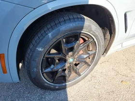 BMW X3, снимка 4