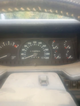 Opel Frontera, снимка 5