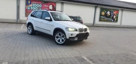 BMW X5, снимка 11