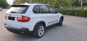 BMW X5, снимка 12