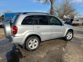 Toyota Rav4 2.0D4D   | Mobile.bg    3