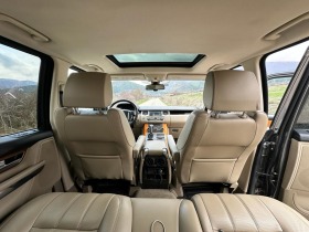Land Rover Range Rover Sport FACELIFT | Mobile.bg   10