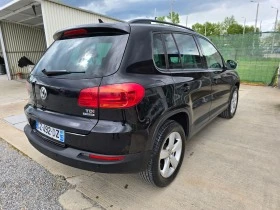 VW Tiguan FACELIFT * 2.0TDI* EU5 B*   | Mobile.bg    5