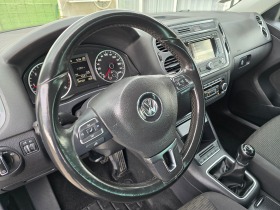 VW Tiguan FACELIFT * 2.0TDI* EU5 B*   | Mobile.bg   9
