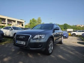 Audi Q5 S Line | Mobile.bg    3