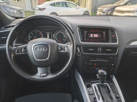 Audi Q5 S Line | Mobile.bg    7