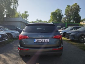 Audi Q5 S Line, снимка 6