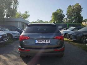 Audi Q5 S Line | Mobile.bg    6