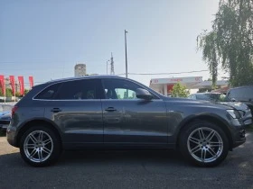 Audi Q5 S Line | Mobile.bg    5