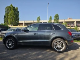 Audi Q5 S Line | Mobile.bg    4