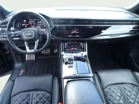 Audi SQ8 TFSI quattro | Mobile.bg � ����� ������ 9
