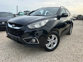 Hyundai IX35 1.7crdi,  | Mobile.bg    1