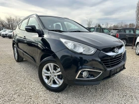 Hyundai IX35 1.7crdi,  | Mobile.bg    3