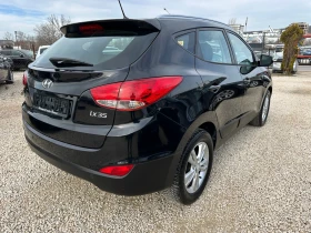 Hyundai IX35 1.7crdi,  | Mobile.bg    4