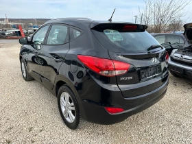 Hyundai IX35 1.7crdi,  | Mobile.bg    6