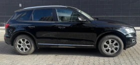 Audi Q5 2.0TDI, снимка 9