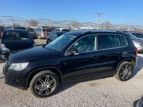 VW Tiguan 1.4TSI ЛИЗИНГ, снимка 6