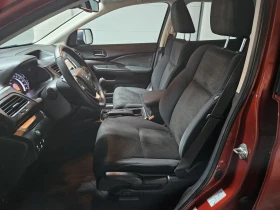 Honda Cr-v 2.0 i-Vtec 4x4 Facelift EURO 6, снимка 6