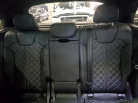 Audi SQ5 - 30899 лв. - 31224082 | Car24.bg