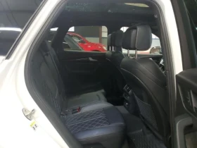 Audi SQ5 - 30899 лв. - 31224082 | Car24.bg