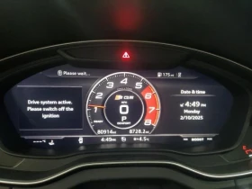 Audi SQ5 - 30899 лв. - 31224082 | Car24.bg