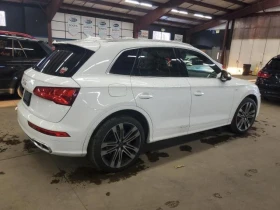 Audi SQ5 - 30899 лв. - 31224082 | Car24.bg