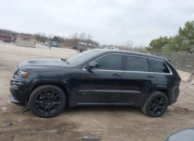 Jeep Grand cherokee | Mobile.bg    2