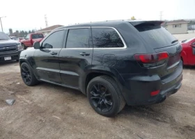 Jeep Grand cherokee | Mobile.bg    3