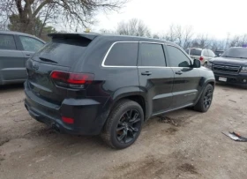Jeep Grand cherokee | Mobile.bg    4