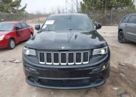Jeep Grand cherokee | Mobile.bg    7