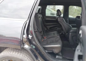 Jeep Grand cherokee | Mobile.bg    9