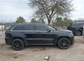 Jeep Grand cherokee | Mobile.bg    5