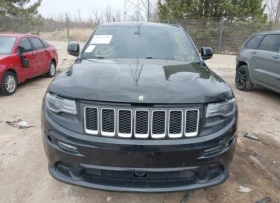 Jeep Grand cherokee | Mobile.bg    8
