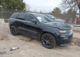 Jeep Grand cherokee | Mobile.bg    6