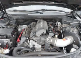 Jeep Grand cherokee | Mobile.bg    13