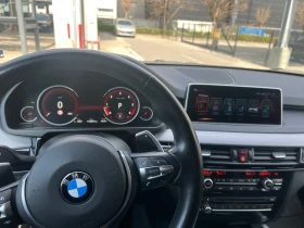 BMW X5 3.0d, 112 hil km, 6+ 1, Swiss , Distronic | Mobile.bg    10