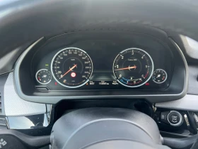 BMW X5 3.0d, 112 hil km, 6+ 1, Swiss , Distronic | Mobile.bg    15