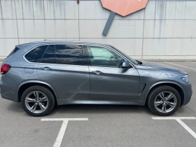 BMW X5 3.0d, 112 hil km, 6+ 1, Swiss , Distronic | Mobile.bg    5