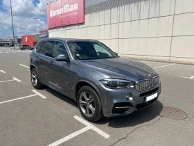 BMW X5 3.0d, 112 hil km, 6+ 1, Swiss , Distronic | Mobile.bg    4