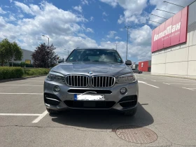 BMW X5 3.0d, 112 hil km, 6+ 1, Swiss , Distronic | Mobile.bg    3
