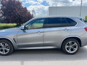 BMW X5 3.0d, 112 hil km, 6+ 1, Swiss , Distronic | Mobile.bg    6