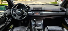BMW X5 E53   | Mobile.bg    6
