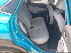 Hyundai Kona SEL | Mobile.bg    9