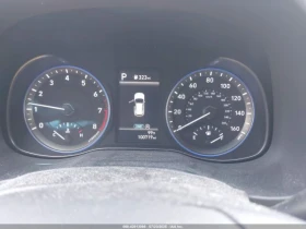 Hyundai Kona SEL | Mobile.bg    6