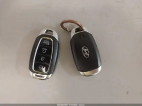 Hyundai Kona SEL | Mobile.bg    8