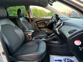 Hyundai IX35 2.0CRDi~136hp~4x4~KeylessGo - 14800 лв. - 13056003 15