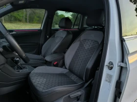 Обява за продажба на VW Tiguan R Line DIGITAL 19 Дж ~48 900 лв. - изображение 10