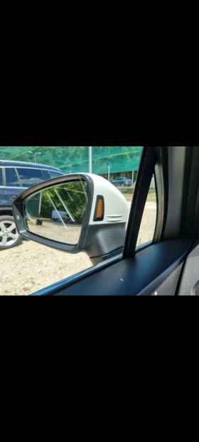 VW Tiguan R Line DIGITAL 19  | Mobile.bg    15