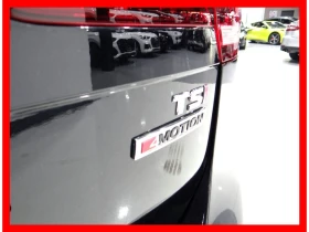 VW Tiguan * HIGHLINE 4MOTION * NAVI/BACKUP CAM/LEATHER/PANO  | Mobile.bg    9