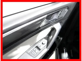 VW Tiguan * HIGHLINE 4MOTION * NAVI/BACKUP CAM/LEATHER/PANO  | Mobile.bg    14